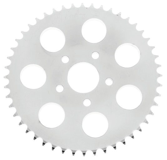 Twinpower 492462 TWP Sprockets