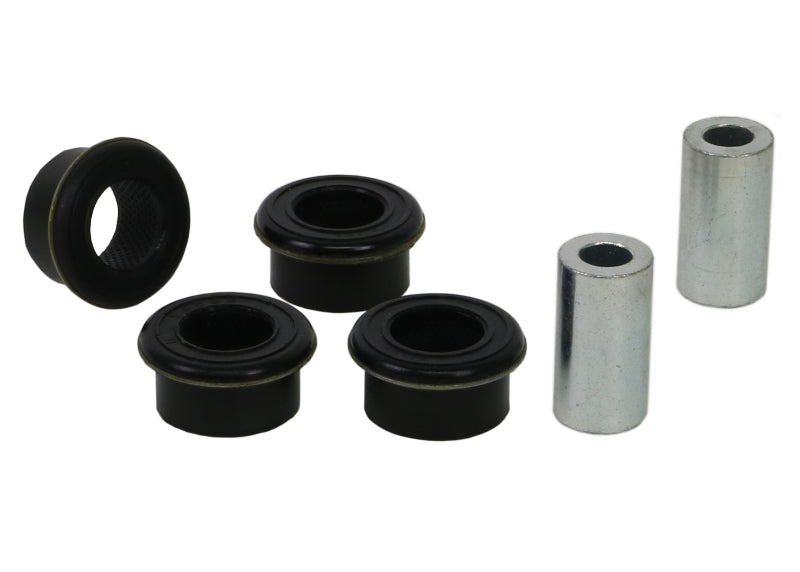 Load image into Gallery viewer, Whiteline W63428 WL Bushings - Control Arm
