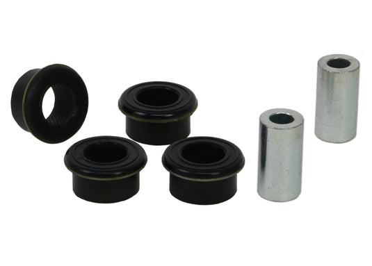 Whiteline W63428 WL Bushings - Control Arm