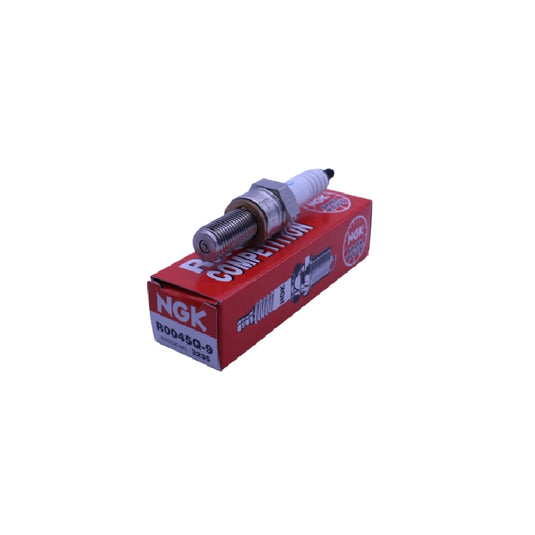 Ngk 3235 Laser Iridium Spark Plug - R0045Q-9