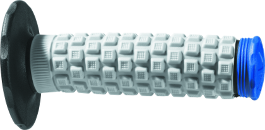 Protaper 024852-20 PTR Pillow Top Grips