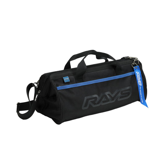 Rays WRAYSTOOLBAGBK2023 RAY Apparel and Accessories