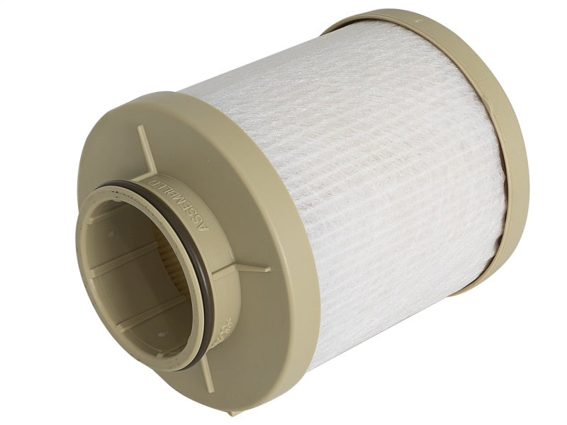 Load image into Gallery viewer, Afe 44-FF013-MB AFE ProGuard Fuel Filter
