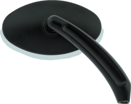 Bikers Choice 488748 BKC Mirrors B