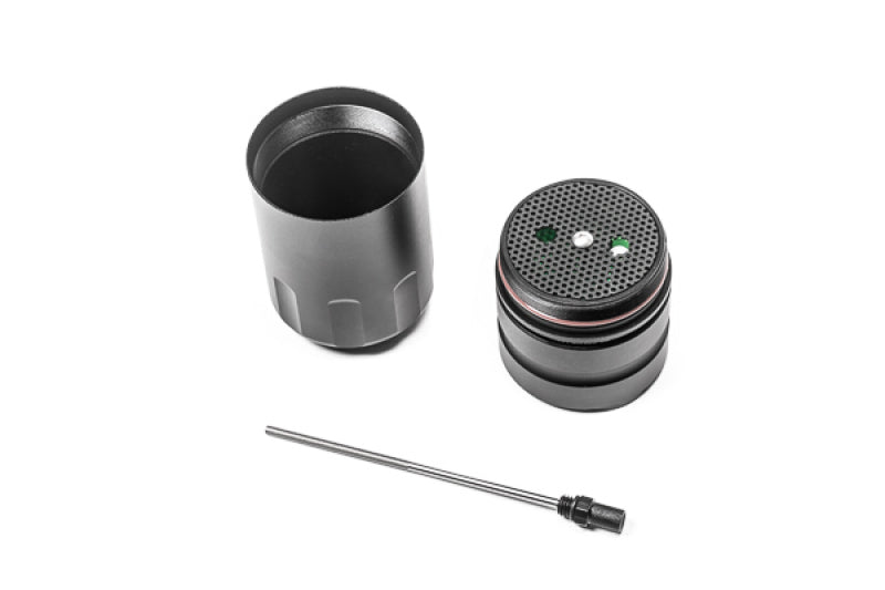 Load image into Gallery viewer, Radium Engineering 20-0008-FL RAD Catch Can Kits
