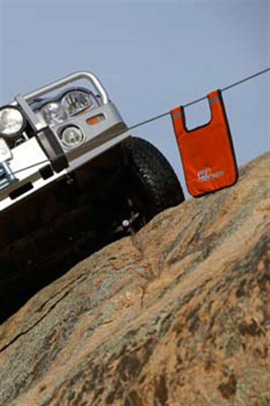 Arb ARB220 ARB AUX. Recovery Products