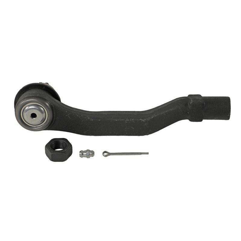 Load image into Gallery viewer, Moog ES3331R MOH Tie Rod Ends
