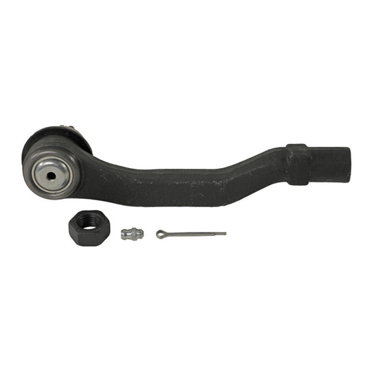 Moog ES3331R MOH Tie Rod Ends
