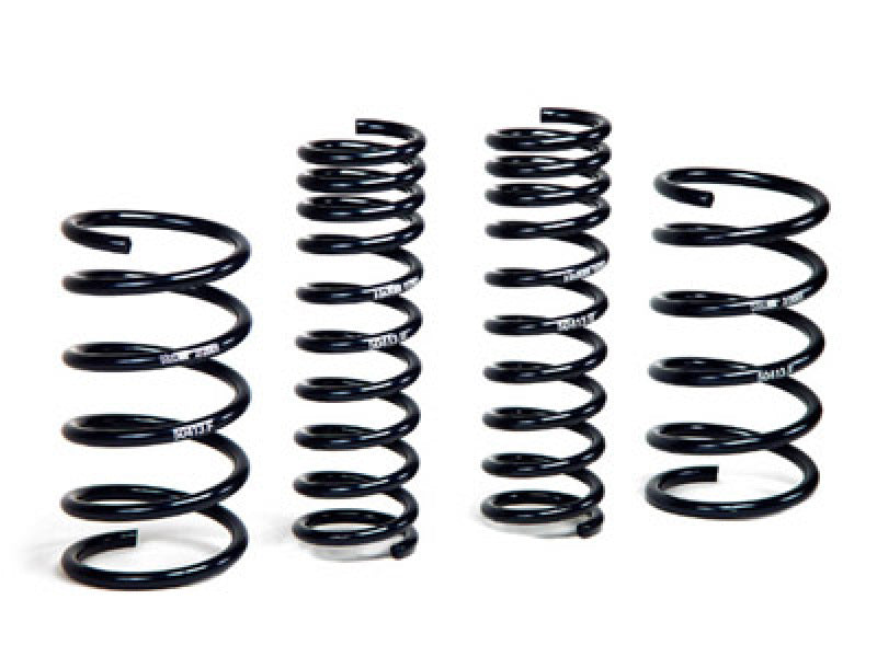 Load image into Gallery viewer, H&amp;R 50413 HR Sport Springs
