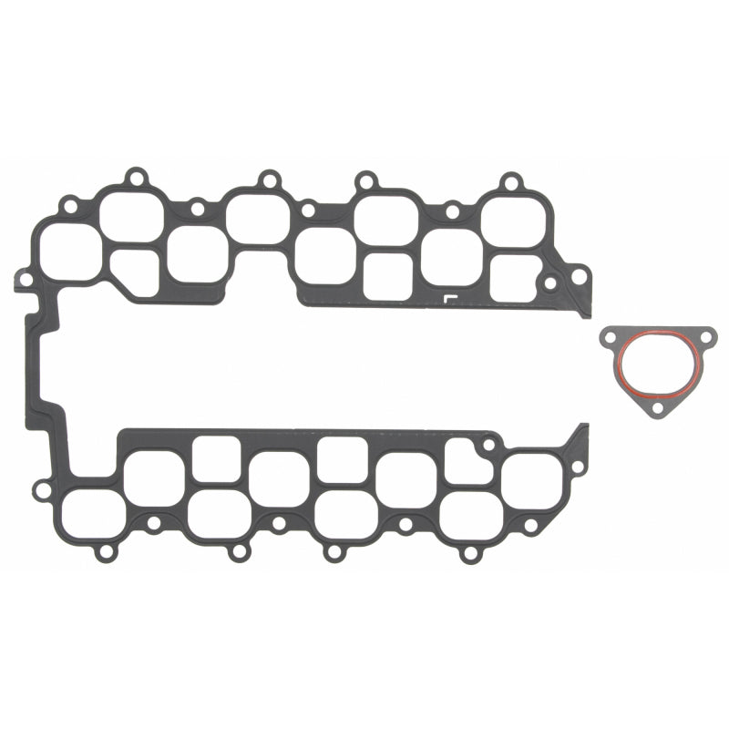 Load image into Gallery viewer, Fel-Pro MS96333 FEL Fuel Injection Plenum Gaskets
