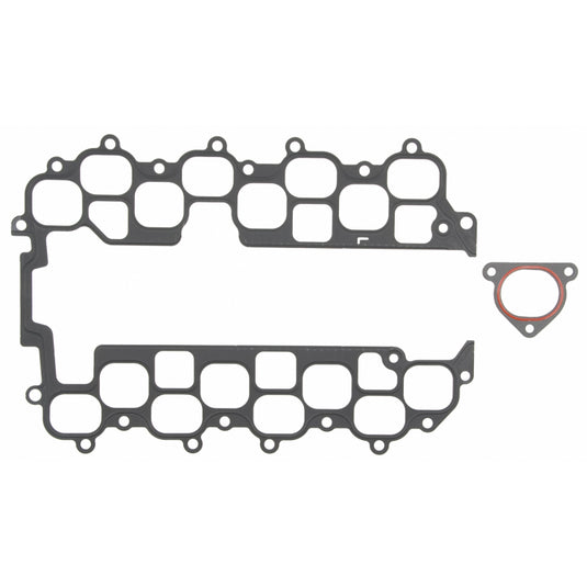 Fel-Pro MS96333 FEL Fuel Injection Plenum Gaskets