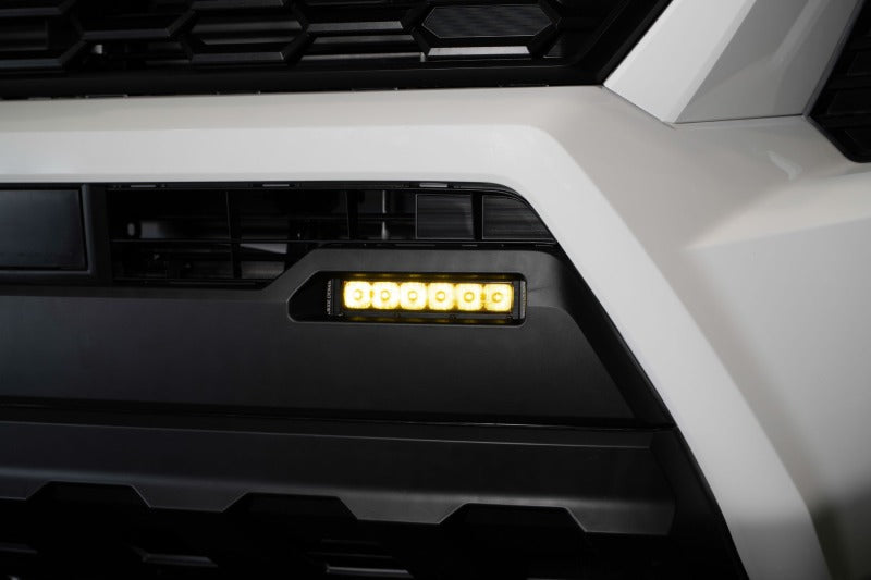 Load image into Gallery viewer, Diode Dynamics DD7931 DIO Fog Lights
