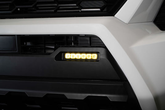 Diode Dynamics DD7932 DIO Fog Lights