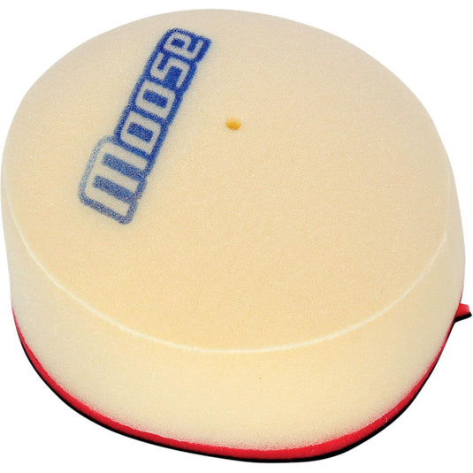 Moose Racing 1-70-43 Air Filter
