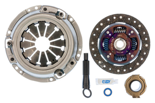 Exedy HCK1010 EXE OE Clutch Kits