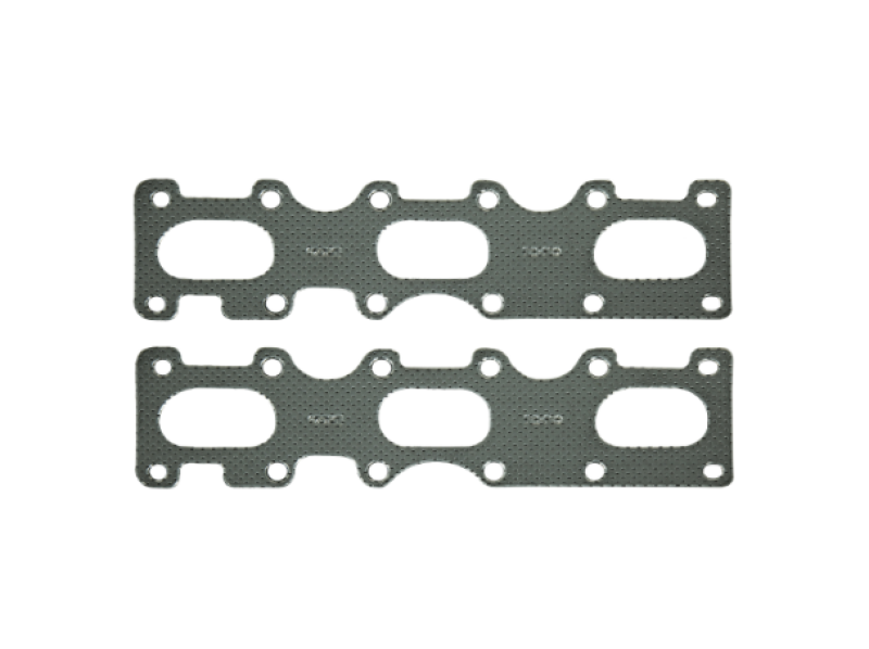 Load image into Gallery viewer, Fel-Pro MS97361 FEL Exhaust Manifold Gaskets
