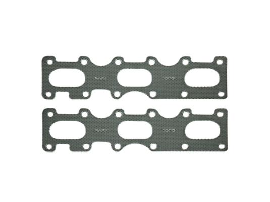 Fel-Pro MS97361 FEL Exhaust Manifold Gaskets