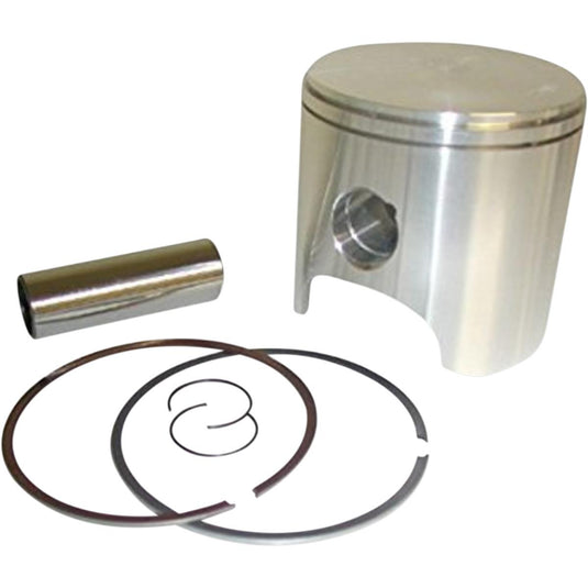 Wiseco 2451M08500 Piston Kit - Standard Bore 84.87mm