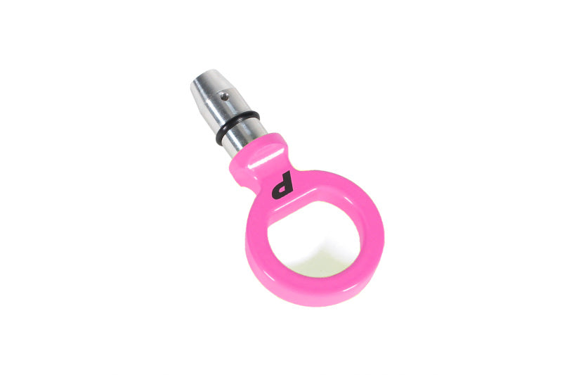 Load image into Gallery viewer, Perrin Performance PSP-ENG-721HP PA Dipstick Handles
