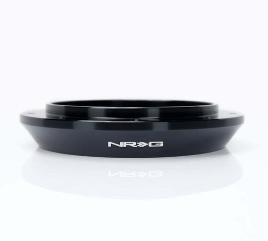Nrg SRK-69BK NRG Hub Adapters