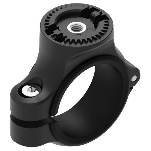 Quad Lock 4508-7008-00 Bar Clamp For 360 Base - Medium