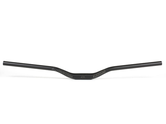 Renthal M178-01-006-01 REN Cycle V3  Fatbar