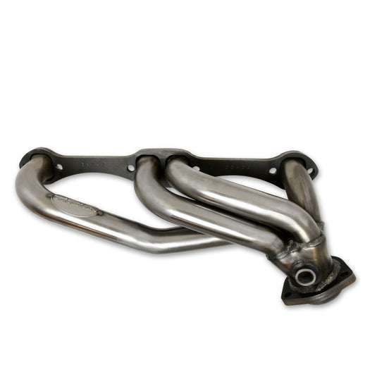 Jba 1830S JBA Cat4Ward Headers