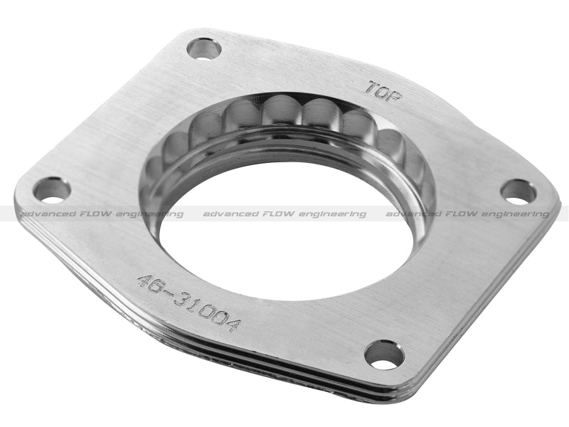 Load image into Gallery viewer, Afe 46-31004 AFE Silver Bullet TBS CARB Approved
