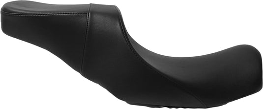 Danny Gray FA-DGE-0334-SBG Weekday IST 2UP - Leather