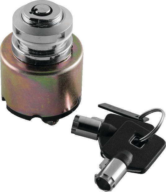 Twinpower 500951 TWP Ignition Switches C