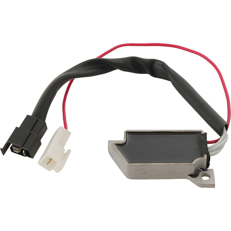 Load image into Gallery viewer, Arrowhead 230-58068 ARR Voltage Regulators
