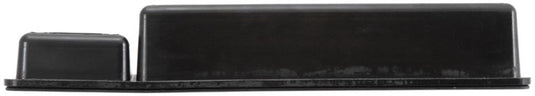 K&N Engineering 33-5010 KN Drop in Air Filters