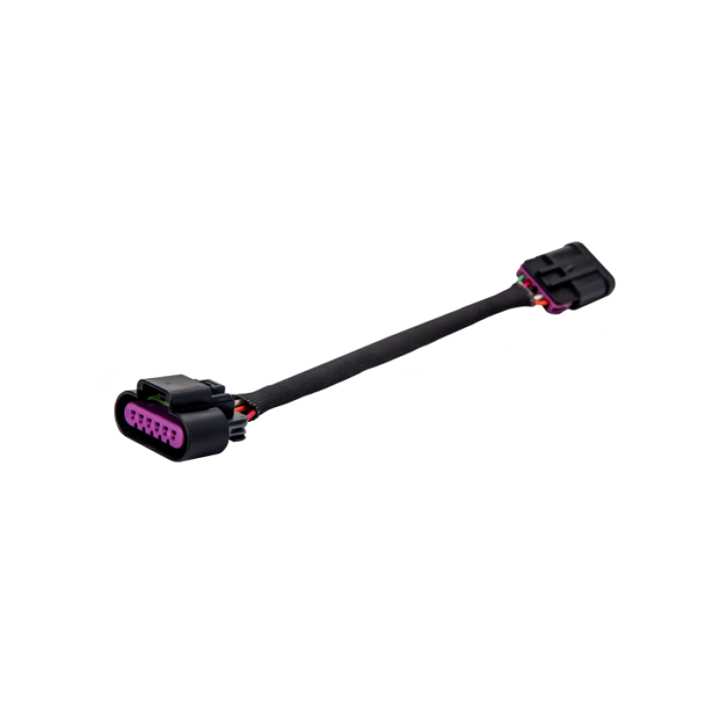 Load image into Gallery viewer, Fleece Performance FPE-HAR-DMAX-FAN-LML FPE Extension Harnesses
