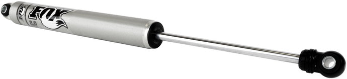 Fox 980-24-659 FOX 2.0 Perf Shock