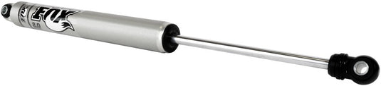 Fox 980-24-659 FOX 2.0 Perf Shock