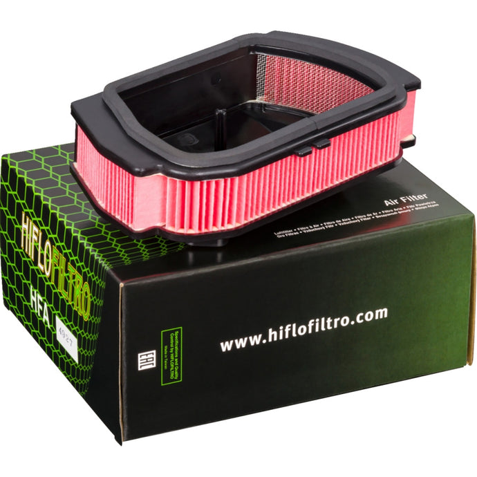 Hiflo HFA4927 Air Filter