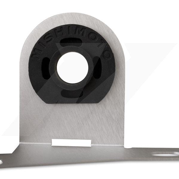 Load image into Gallery viewer, Mishimoto MMRS-MUS-94 MM Radiator Stays
