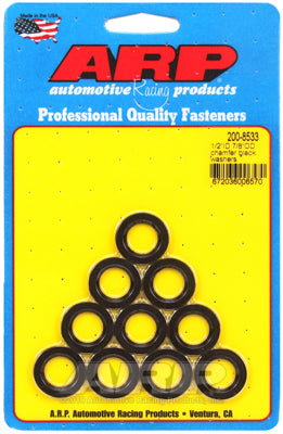Arp 200-8533 ARP Washer Kits