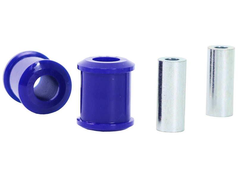 Load image into Gallery viewer, Superpro SPF3352K SPR Bushings - Control Arm
