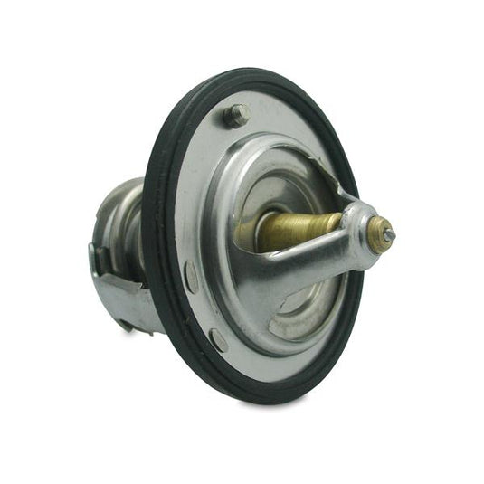 Mishimoto MMTS-WRX-01 MM Thermostats
