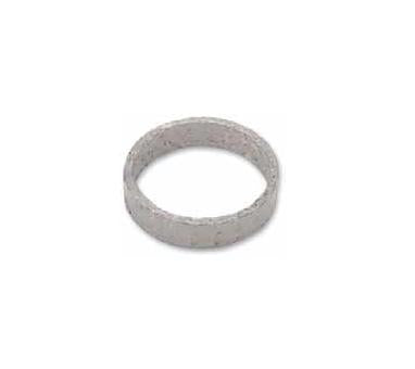 Drag Specialties 0934-2557 Exhaust Crossover Gasket