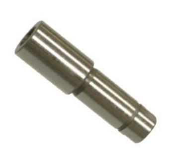 Psychic Mx MX-10209C Water Pump Shaft Only