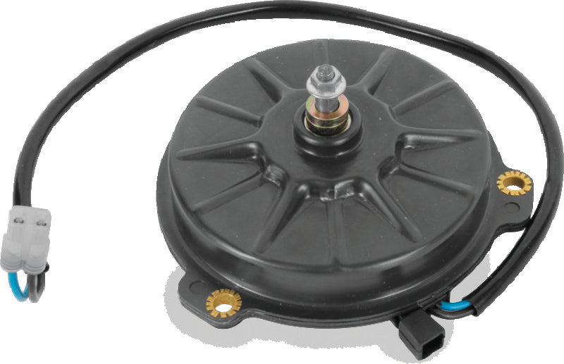 Load image into Gallery viewer, Quadboss 463720 QBS Fans
