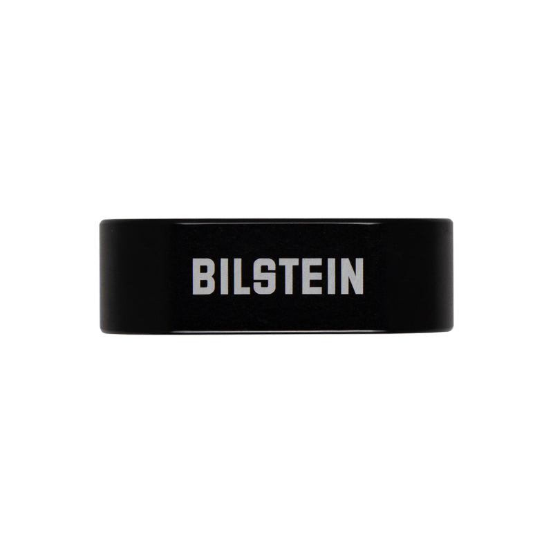 Load image into Gallery viewer, Bilstein 25-311891 BIL B8 5160 Series Shocks
