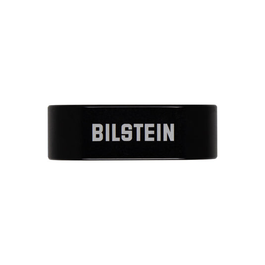 Bilstein 25-311891 BIL B8 5160 Series Shocks