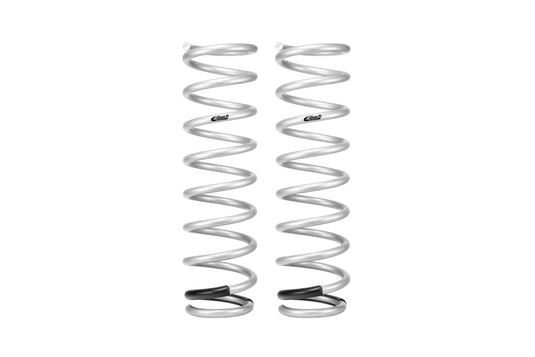 Eibach E30-34-001-13-20 EIB Pro-Truck Lift Kits
