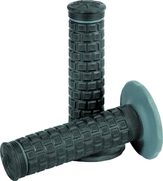 Protaper 024891 PTR Pillow Top Grips