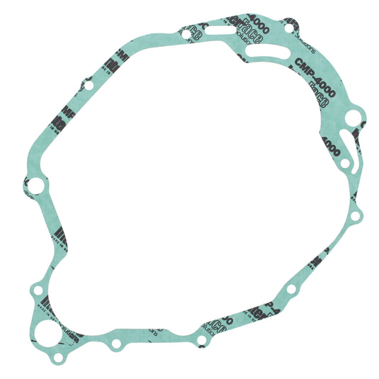 Vertex 816176 Clutch Inner Gasket