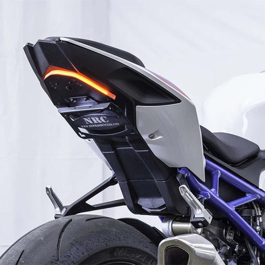 New Rage Cycles S1K20-FE-US-T NEW Fender Eliminator