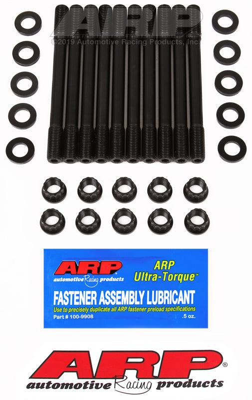 Load image into Gallery viewer, Arp 202-4702 ARP Head Stud Kits
